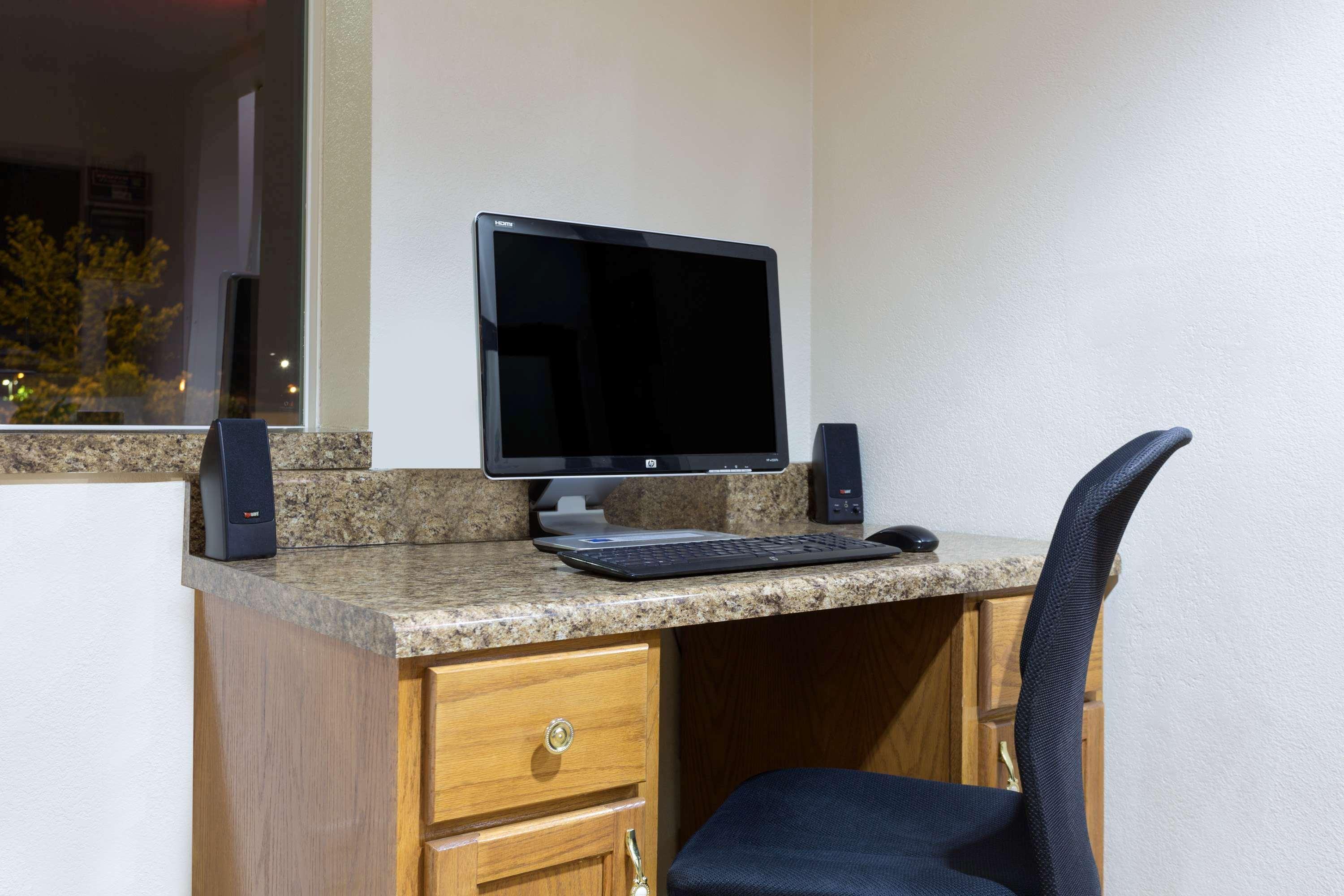 Motel Super 8 By Wyndham Anderson/Clemson Area Zewnętrze zdjęcie